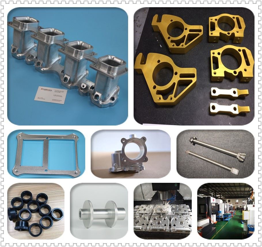 product-1-1 091116 019_