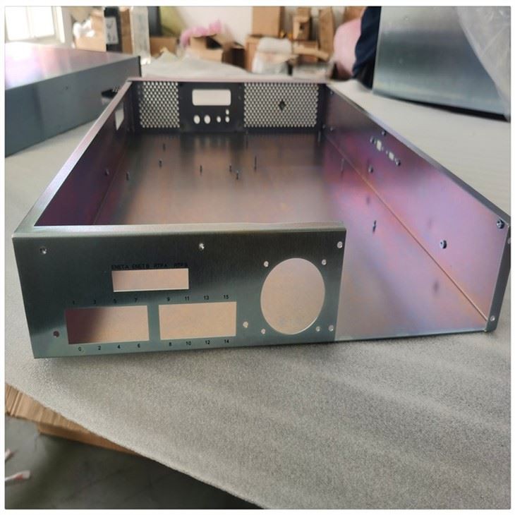 Sheet Metal Frames Sheet Metal Frames