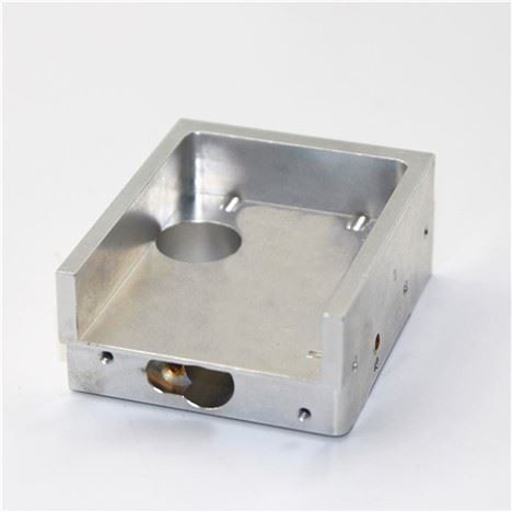 สแตนเลสมิลลิ่ง