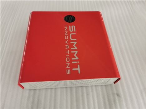 แผ่นโลหะอลูมิเนียม