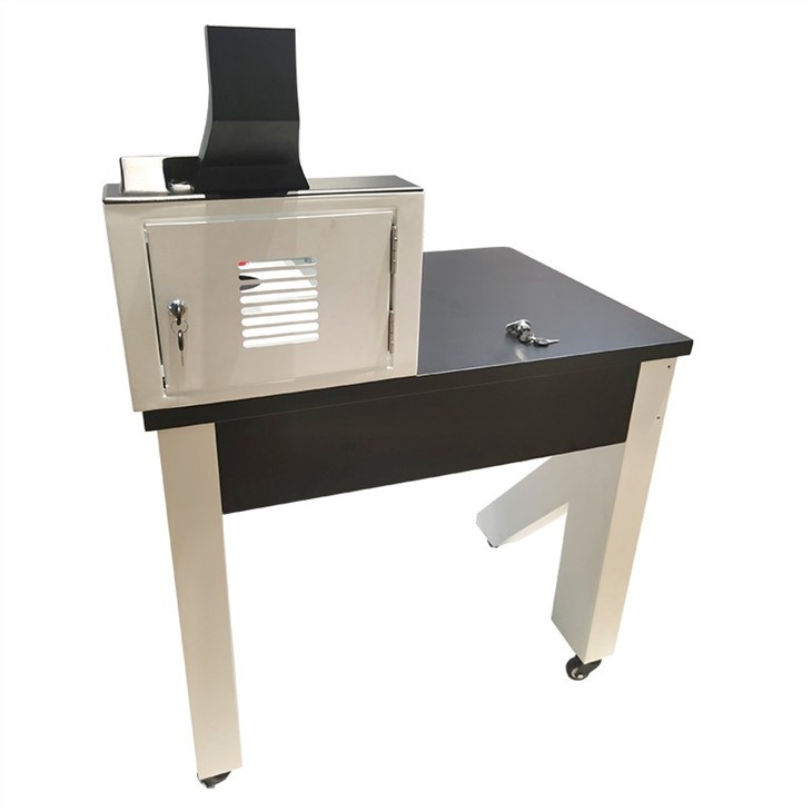 Sheet Metal Manufacturing Sheet Metal Manufacturing