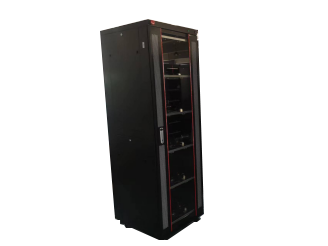 แผ่นโลหะ