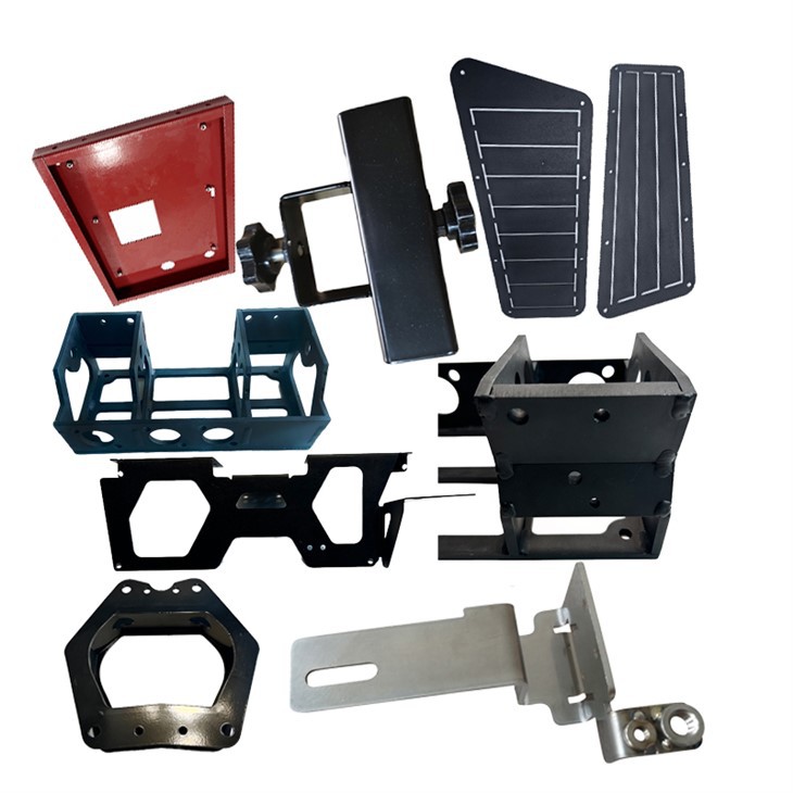 Laser Cutting Service Laser Cutting Service