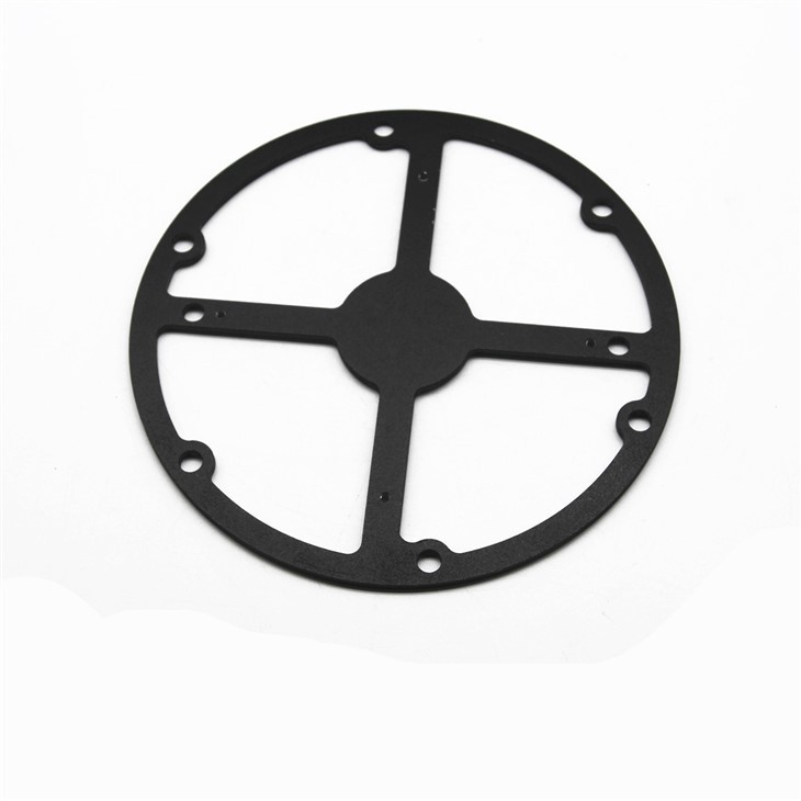 Cnc Cutting Sheet Metal Cnc Cutting Sheet Metal