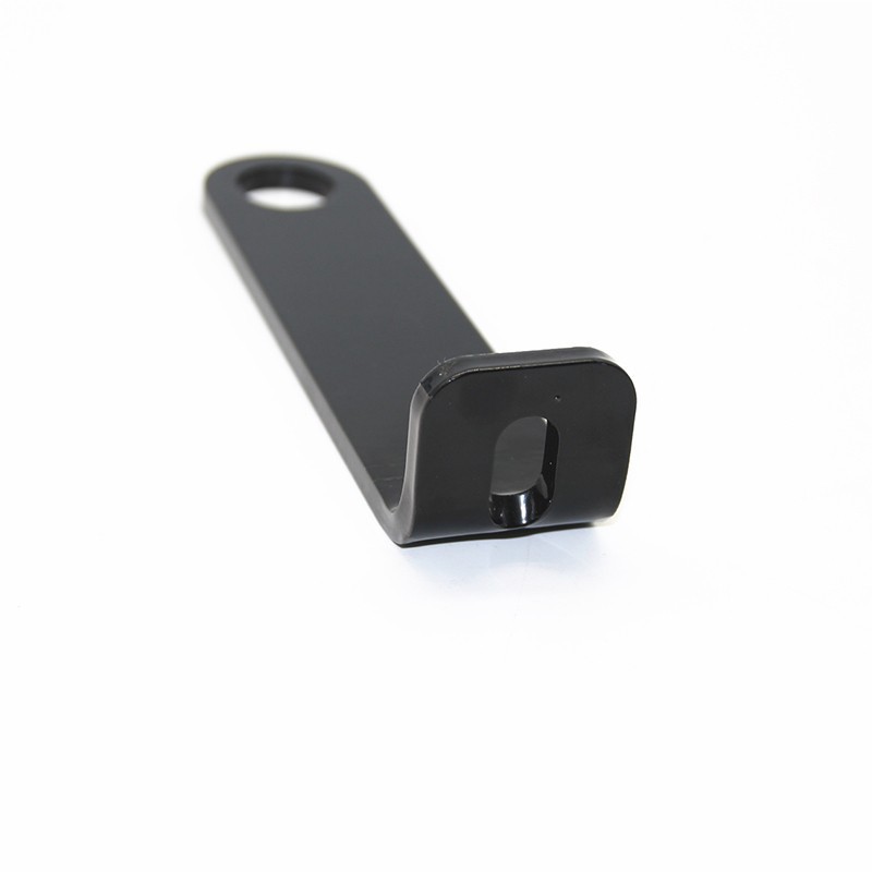 Custom Precision Metal Stamping best