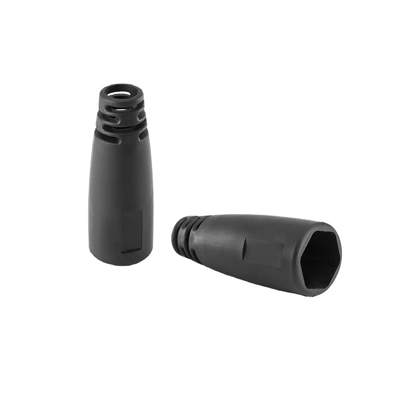 Plastic Injection Molding Suppliers​