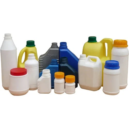 injection-and-blow-moulding-500x500 injection-and-blow-moulding-500x500