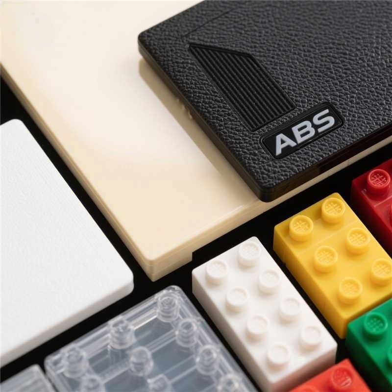 4ea18de814f2d5e8ef3374ec7f24eedecompress 4ea18de814f2d5e8ef3374ec7f24eedecompress