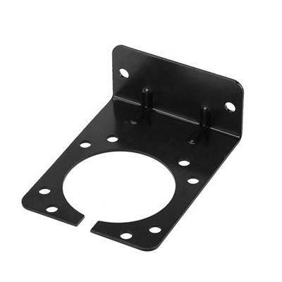 รายละเอียดใดบ้างที่ควรให้ความสนใจในกระบวนการแปรรูปโลหะแผ่น